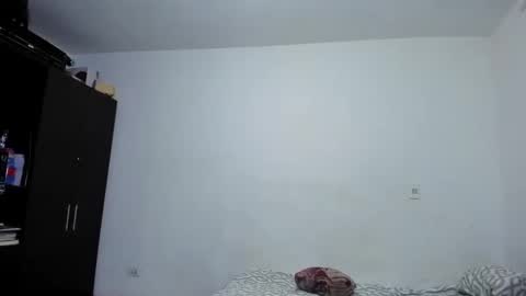 Snapshot of diiego_xxx chatting on 04.21.26 diiego_xxx online show from 04.21.26