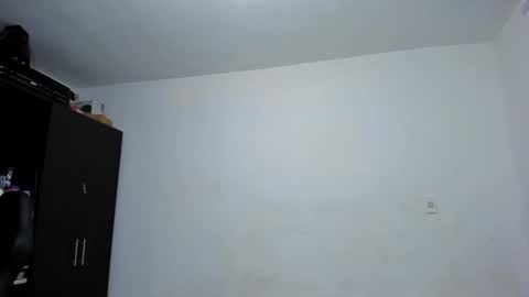 Snapshot of diiego_xxx chatting on 04.24.26 diiego_xxx online show from 04.24.26