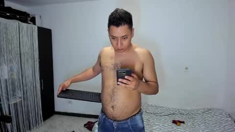 Snapshot of diiego_xxx chatting on 04.27.26 diiego_xxx online show from 04.27.26