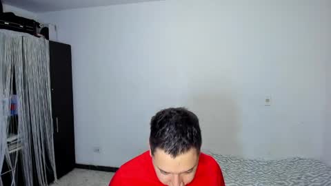 Snapshot of diiego_xxx chatting on 05.02.26 diiego_xxx online show from 05.02.26