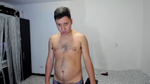 Snapshot of diiego_xxx chatting on 05.02.26 diiego_xxx online show from 05.02.26