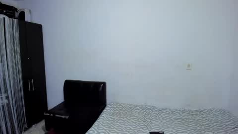 Snapshot of diiego_xxx chatting on 05.17.26 diiego_xxx online show from 05.17.26