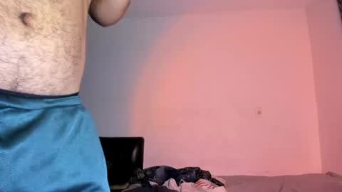 Snapshot of diiego_xxx chatting on 05.25.26 diiego_xxx online show from 05.25.26
