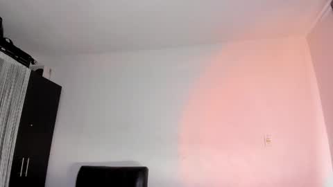 Snapshot of diiego_xxx chatting on 05.27.26 diiego_xxx online show from 05.27.26