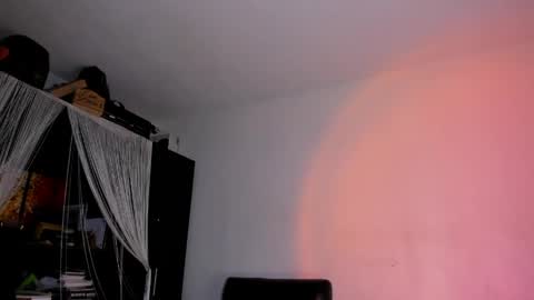 Snapshot of diiego_xxx chatting on 05.31.26 diiego_xxx online show from 05.31.26