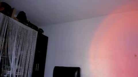 Snapshot of diiego_xxx chatting on 06.06.26 diiego_xxx online show from 06.06.26