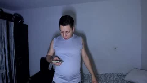 Snapshot of diiego_xxx chatting on 06.15.26 diiego_xxx online show from 06.15.26