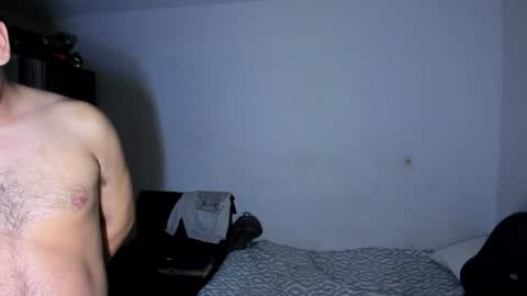 Snapshot of diiego_xxx chatting on 06.18.26 diiego_xxx online show from 06.18.26