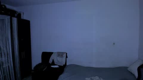 Snapshot of diiego_xxx chatting on 06.19.26 diiego_xxx online show from 06.19.26