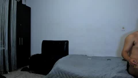 Snapshot of diiego_xxx chatting on 07.05.26 diiego_xxx online show from 07.05.26