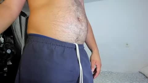Snapshot of diiego_xxx chatting on 07.14.26 diiego_xxx online show from 07.14.26