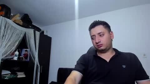 Snapshot of diiego_xxx chatting on 07.16.26 diiego_xxx online show from 07.16.26