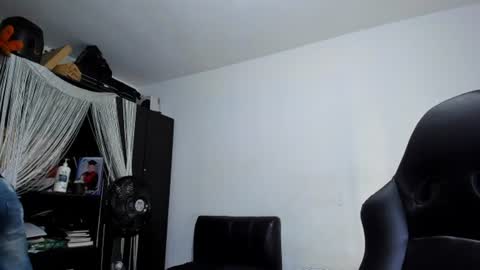 Snapshot of diiego_xxx chatting on 07.18.26 diiego_xxx online show from 07.18.26