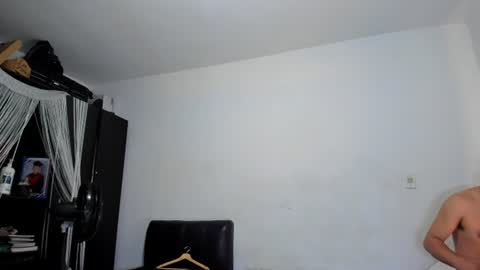 Snapshot of diiego_xxx chatting on 07.19.26 diiego_xxx online show from 07.19.26