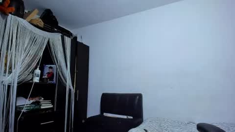 Snapshot of diiego_xxx chatting on 07.21.26 diiego_xxx online show from 07.21.26