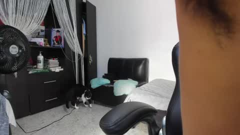 Snapshot of diiego_xxx chatting on 07.23.26 diiego_xxx online show from 07.23.26