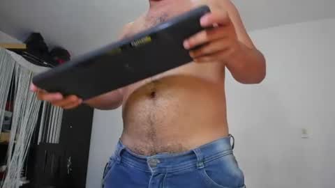 Snapshot of diiego_xxx chatting on 07.26.26 diiego_xxx online show from 07.26.26