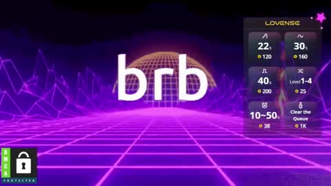 Snapshot of diilanhot chatting on 01.21.25  Dylan  online show from 01.21.25