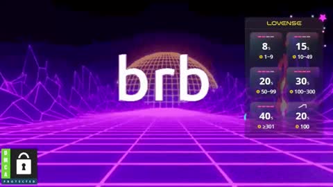 Snapshot of diilanhot chatting on 02.05.25  Dylan  online show from 02.05.25