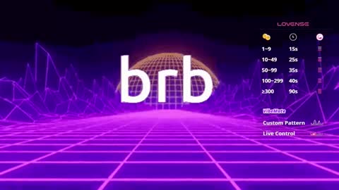 Snapshot of diilanhot chatting on 02.23.25  Dylan  online show from 02.23.25