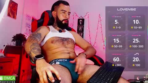  Dylan  online show from 03.09.26