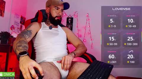  Dylan  online show from 03.11.26