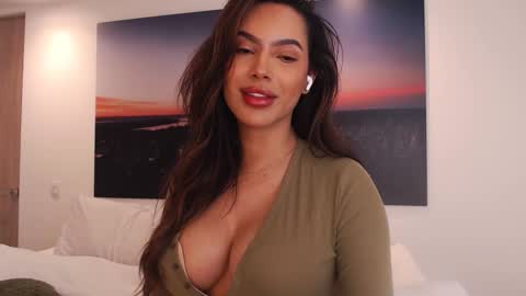 Diiione online show from 03.08.26