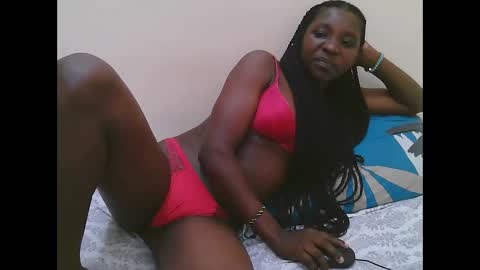 Dijah online show from 09.16.25