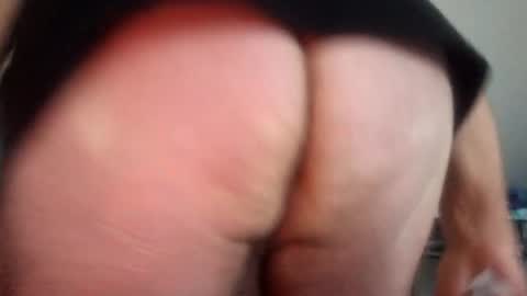 dijoho123 online show from 10.23.25