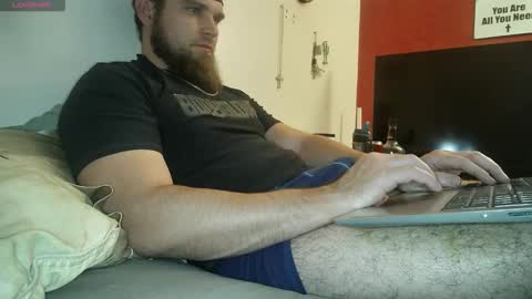 Daddy online show from 01.07.26