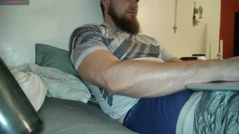 Daddy online show from 01.19.26