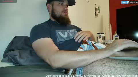 Daddy online show from 05.02.26