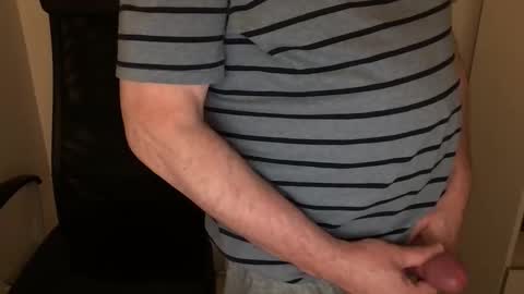 Nick online show from 10.31.25