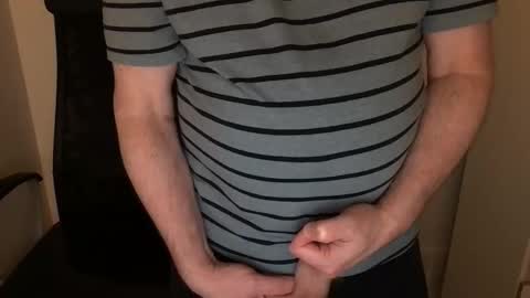 Nick online show from 02.08.26