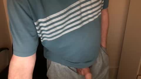 Nick online show from 03.27.26