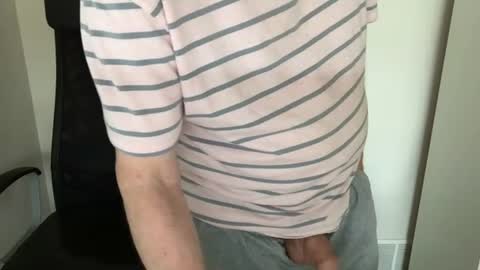 Nick online show from 07.05.26