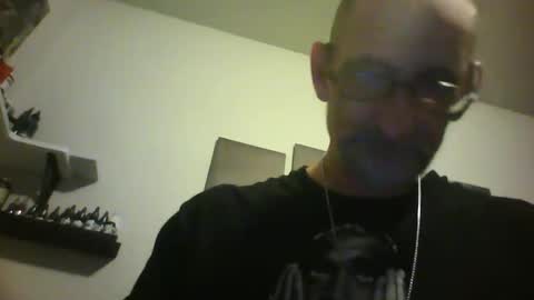 dikk303 online show from 02.28.26