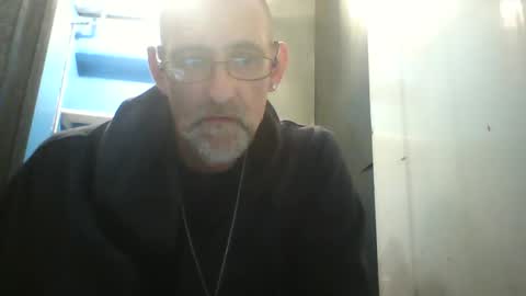 dikk303 online show from 03.20.26