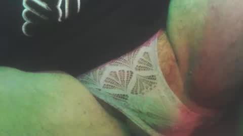 Snapshot of dikkdixon chatting on 02.03.26 dikkdixon online show from 02.03.26