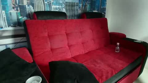 dilan cock  online show from 01.28.25