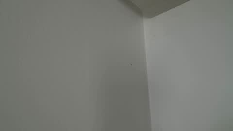 Dilan Coy online show from 04.25.26
