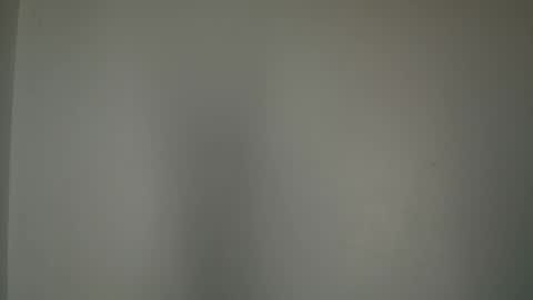 Dilan Coy online show from 05.18.26