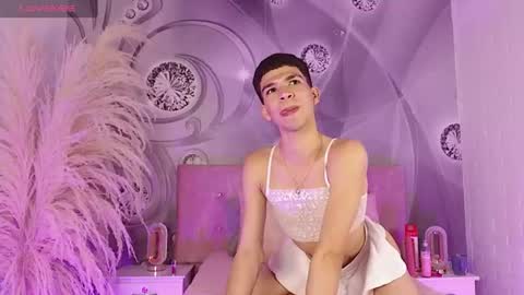 dilan_femboy_ online show from 07.03.26