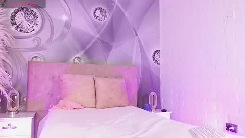 dilan_femboy_ online show from 07.17.26