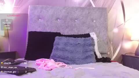 dilan_femboy_ online show from 07.28.26