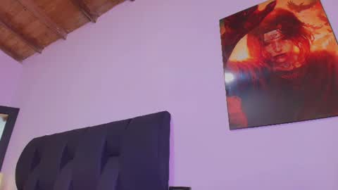 Dilan Scootk online show from 06.24.26