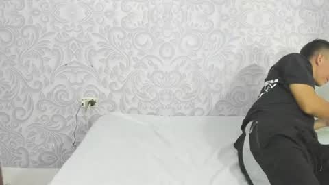 dilanandking online show from 04.09.26
