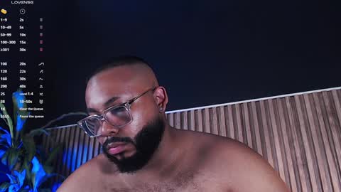 DilanJonnes online show from 01.27.25