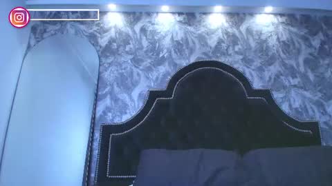 dilanmiller_ online show from 06.29.26