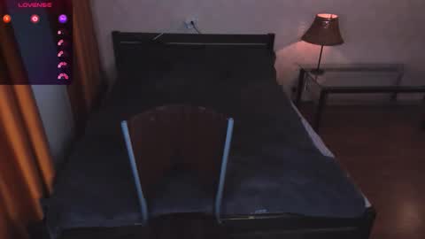 Dilara online show from 10.08.25